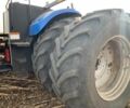 Нью Холланд Другая, объемом двигателя 15 л и пробегом 9 тыс. км за 135000 $, фото 4 на Automoto.ua