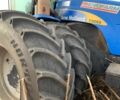 Нью Холланд Другая, объемом двигателя 15 л и пробегом 9 тыс. км за 135000 $, фото 15 на Automoto.ua