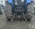Нью Холланд Другая, объемом двигателя 0 л и пробегом 2 тыс. км за 16500 $, фото 1 на Automoto.ua