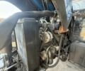 Нью Холланд Другая, объемом двигателя 4 л и пробегом 7 тыс. км за 16000 $, фото 6 на Automoto.ua