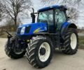 Нью Холланд Другая, объемом двигателя 0 л и пробегом 0 тыс. км за 57039 $, фото 2 на Automoto.ua