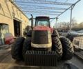 Нью Холланд Другая, объемом двигателя 8.9 л и пробегом 11 тыс. км за 40000 $, фото 2 на Automoto.ua