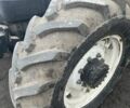 Нью Холланд Другая, объемом двигателя 0 л и пробегом 2 тыс. км за 16500 $, фото 5 на Automoto.ua