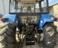 Нью Холланд Другая, объемом двигателя 0 л и пробегом 0 тыс. км за 20647 $, фото 5 на Automoto.ua