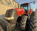 Нью Холланд Другая, об'ємом двигуна 8.9 л та пробігом 11 тис. км за 40000 $, фото 10 на Automoto.ua