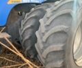 Нью Холланд Другая, объемом двигателя 15 л и пробегом 9 тыс. км за 135000 $, фото 7 на Automoto.ua