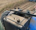 Нью Холланд Другая, объемом двигателя 15 л и пробегом 9 тыс. км за 135000 $, фото 21 на Automoto.ua