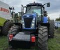 Нью Холланд Другая, объемом двигателя 0 л и пробегом 8 тыс. км за 45000 $, фото 1 на Automoto.ua