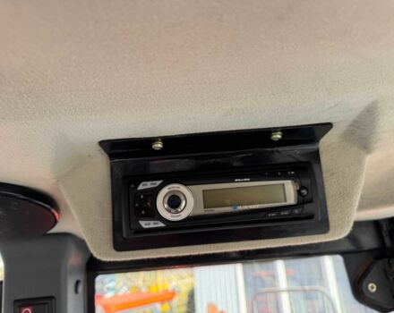 Нью Холланд Другая, объемом двигателя 0 л и пробегом 0 тыс. км за 22990 $, фото 8 на Automoto.ua