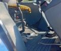 Нью Холланд Другая, об'ємом двигуна 4.16 л та пробігом 0 тис. км за 17000 $, фото 5 на Automoto.ua