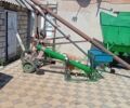Нью Холланд Другая, об'ємом двигуна 4.16 л та пробігом 0 тис. км за 17000 $, фото 9 на Automoto.ua