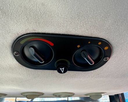 Нью Холланд Другая, объемом двигателя 0 л и пробегом 0 тыс. км за 22990 $, фото 9 на Automoto.ua