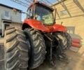 Нью Холланд Другая, объемом двигателя 8.9 л и пробегом 11 тыс. км за 40000 $, фото 3 на Automoto.ua