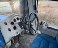Нью Холланд Другая, об'ємом двигуна 15 л та пробігом 9 тис. км за 135000 $, фото 5 на Automoto.ua