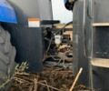 Нью Холланд Другая, объемом двигателя 15 л и пробегом 9 тыс. км за 135000 $, фото 17 на Automoto.ua