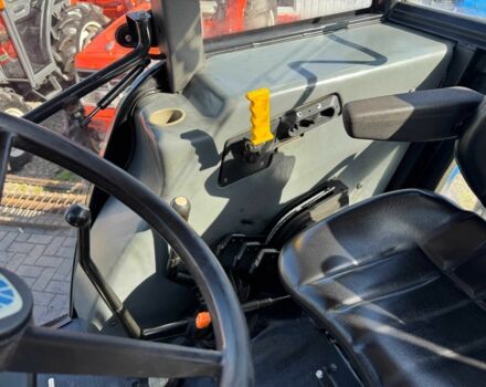 Нью Холланд Другая, объемом двигателя 0 л и пробегом 0 тыс. км за 22990 $, фото 14 на Automoto.ua