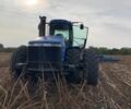 Нью Холланд Другая, объемом двигателя 15 л и пробегом 9 тыс. км за 135000 $, фото 8 на Automoto.ua