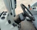 Нью Холланд Другая, об'ємом двигуна 0 л та пробігом 0 тис. км за 28000 $, фото 4 на Automoto.ua