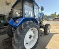 Нью Холланд Другая, объемом двигателя 4 л и пробегом 7 тыс. км за 16000 $, фото 2 на Automoto.ua