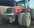 Нью Холланд Другая, объемом двигателя 8.9 л и пробегом 12 тыс. км за 35000 $, фото 1 на Automoto.ua