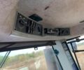 Нью Холланд Другая, объемом двигателя 15 л и пробегом 9 тыс. км за 135000 $, фото 16 на Automoto.ua