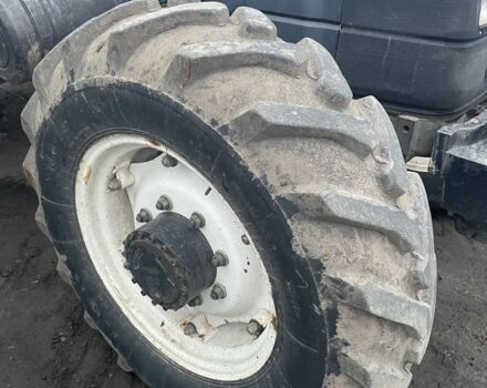 Нью Холланд Другая, объемом двигателя 0 л и пробегом 2 тыс. км за 16500 $, фото 4 на Automoto.ua