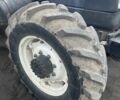 Нью Холланд Другая, объемом двигателя 0 л и пробегом 2 тыс. км за 16500 $, фото 4 на Automoto.ua