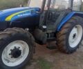 Нью Холланд Другая, об'ємом двигуна 4.16 л та пробігом 0 тис. км за 17000 $, фото 8 на Automoto.ua
