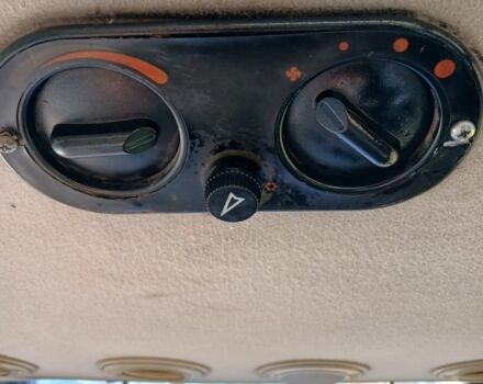 Нью Холланд Другая, объемом двигателя 0 л и пробегом 5 тыс. км за 16750 $, фото 2 на Automoto.ua