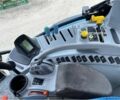 Нью Холланд Другая, объемом двигателя 0 л и пробегом 0 тыс. км за 57039 $, фото 4 на Automoto.ua