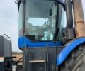 Нью Холланд Другая, объемом двигателя 15 л и пробегом 9 тыс. км за 135000 $, фото 20 на Automoto.ua