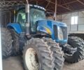 Нью Холланд Другая, объемом двигателя 8 л и пробегом 12 тыс. км за 23000 $, фото 1 на Automoto.ua