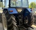 Нью Холланд Другая, объемом двигателя 4 л и пробегом 7 тыс. км за 16000 $, фото 3 на Automoto.ua
