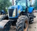 Нью Холланд Другая, об'ємом двигуна 0 л та пробігом 0 тис. км за 28000 $, фото 2 на Automoto.ua