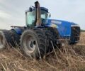 Нью Холланд Другая, объемом двигателя 15 л и пробегом 9 тыс. км за 135000 $, фото 1 на Automoto.ua