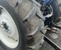 Нью Холланд Другая, объемом двигателя 0 л и пробегом 2 тыс. км за 16500 $, фото 7 на Automoto.ua