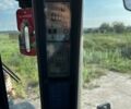 Нью Холланд Другая, объемом двигателя 0 л и пробегом 7 тыс. км за 40000 $, фото 2 на Automoto.ua