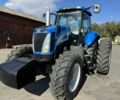 Нью Холланд Другая 2009 в Хмельницком на Automoto.ua Нью Холланд Другая, объемом двигателя 0 л и пробегом 10 тыс. км за 35000 $, фото 3 на Automoto.ua