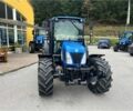 Нью Холланд Другая, объемом двигателя 0 л и пробегом 0 тыс. км за 46200 $, фото 3 на Automoto.ua