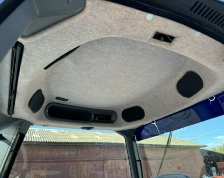 Нью Холланд Другая 2009 в Хмельницком на Automoto.ua Нью Холланд Другая, объемом двигателя 0 л и пробегом 10 тыс. км за 35000 $, фото 4 на Automoto.ua