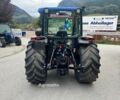 Нью Холланд Другая, объемом двигателя 0 л и пробегом 0 тыс. км за 46200 $, фото 5 на Automoto.ua