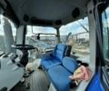 Нью Холланд Другая, объемом двигателя 0 л и пробегом 5 тыс. км за 59000 $, фото 8 на Automoto.ua