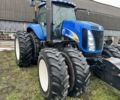 Нью Холланд Другая, об'ємом двигуна 0 л та пробігом 0 тис. км за 39900 $, фото 3 на Automoto.ua