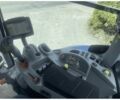 Нью Холланд Другая, объемом двигателя 0 л и пробегом 0 тыс. км за 52709 $, фото 6 на Automoto.ua