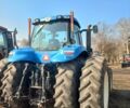 Нью Холланд Другая, объемом двигателя 9 л и пробегом 990 тыс. км за 50000 $, фото 1 на Automoto.ua
