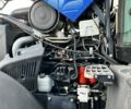 Нью Холланд Другая, объемом двигателя 0 л и пробегом 5 тыс. км за 59000 $, фото 4 на Automoto.ua
