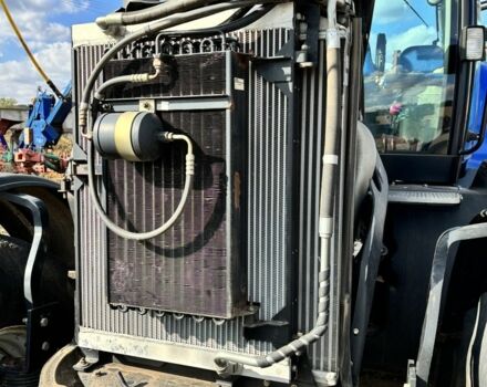 Нью Холланд Другая, объемом двигателя 0 л и пробегом 5 тыс. км за 59000 $, фото 3 на Automoto.ua