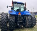 Нью Холланд Другая, об'ємом двигуна 0 л та пробігом 0 тис. км за 39900 $, фото 2 на Automoto.ua