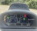 Нью Холланд Другая, объемом двигателя 0 л и пробегом 0 тыс. км за 52709 $, фото 7 на Automoto.ua