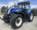 Нью Холланд Другая, объемом двигателя 0 л и пробегом 0 тыс. км за 52709 $, фото 1 на Automoto.ua